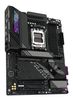 GIGABYTE X870E AORUS ELITE WIFI7 Motherboard_thumb_3