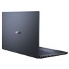 Asus Notebook ExpertBook L2 L2402 - 35.6 cm (14") - AMD Ryzen™ 5 - Star Black_thumb_2