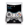 Logitech Wireless Controller F710 - Kabellos_thumb_7