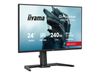iiyama G-MASTER Red Eagle GB2471HSU-B1 - LED-Monitor - Full HD (1080p) - 60.5 cm (24")_thumb_4