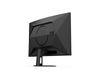 AOC Gaming Monitor G4 C27G4ZXE - 68.6 cm (27") - 1920 x 1080 Full HD_thumb_8