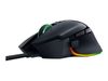 Razer mouse Basilisk V3 - black_thumb_2
