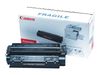 Canon toner cartridge T - Black_thumb_2