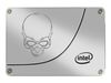 Intel SSD 730 - 480 GB - 2.5" - SATA 6 GB/s_thumb_1
