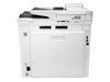 HP Color LaserJet Pro MFP M479fdw - Multifunktionsdrucker - Farbe_thumb_6