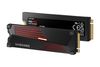Samsung 990 Pro 4 TB M.2 PCI Express 4.0 NVMe V-NAND TLC_thumb_11