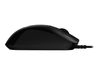 Logitech mouse G403 Hero - black_thumb_5