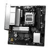 MB ASRock AMD AM5 B850M Rock WiFi 6_thumb_6