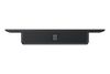 Samsung LED-Display WA86D WAD Series - 218 cm (86") - 3840 x 2160 4K UHD_thumb_11