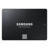 Samsung 870 EVO MZ-77E250BW - SSD - 250 GB - SATA 6Gb/s_thumb_1