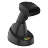 Honeywell Barcdode Scanner Xenon 1950g_thumb_2