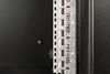 Digitus network cabinet DN-19 12-U-SW - 12U_thumb_4
