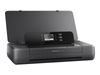 HP mobile printer Officejet 200 - DIN A4_thumb_9