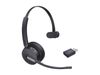 Yealink WH64 Hybrid Mono - Headset_thumb_2