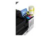 Canon MAXIFY GX6550 - Multifunktionsdrucker - Farbe_thumb_8