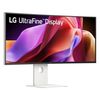 LG UltraFine 40U990A-W - LED-Monitor - gebogen - 5K - 101.6 cm (40") - HDR_thumb_2