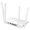 Router Cudy WR1300 Wi-Fi Mesh_thumb_3
