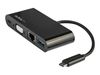 StarTech.com USB-C VGA Multiport Adapter_thumb_1