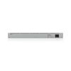 Ubiquiti UniFi Switch USW-48-PoE - 48 Ports - 48x GE (10/100/1000) - 4x SFP - 32x PoE+_thumb_4