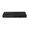 Lindy 38535 Videosplitter HDMI 4x HDMI_thumb_3