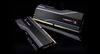 G.Skill RAM Trident Z5 Neo - 32 GB (2 x 16 GB Kit) - DDR5 6000 DIMM CL36_thumb_4