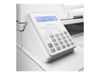 HP LaserJet Pro MFP M227fdn - Multifunktionsdrucker - s/w_thumb_7