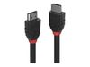 Lindy Black Line HDMI-Kabel mit Ethernet - 3 m_thumb_2
