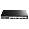 Cudy Switch GS1024 - 24 Ports - 24x GE (10/100/1000)_thumb_1
