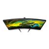 Philips LED Curved-Display Momentum 27M1C5500VL/69 - 68.6 cm (27") - 2560 x 1440 Quad HD_thumb_4