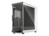 Fractal Design pc case North XL - Midi - Chalk White_thumb_10