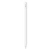 Apple Pencil USB-C Eingabestift_thumb_1