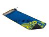 Razer Goliathus Chroma mouse pad - extended_thumb_2