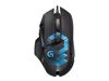 Logitech Maus G502 Proteus - Schwarz_thumb_2