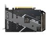 ASUS DUAL-RTX3060-O12G-V2 - OC Edition - graphics card - GF RTX 3060 - 12 GB_thumb_9