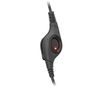 Logitech H390 USB Computer Headset_thumb_4