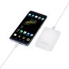 Intenso power bank XS5000 - 5000 mAh_thumb_6
