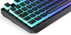 Endorfy keyboard Thock EY5D024 - black_thumb_8
