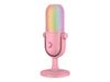 Razer Seiren V3 Chroma - microphone_thumb_1
