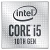 Intel Core i5 10600KF / 4.1 GHz processor_thumb_7