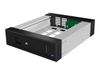 ICY BOX IB-129SSK-B - storage bay adapter_thumb_1