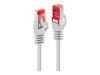 Cable Lindy Cat 6 S/FTP 5m White_thumb_1