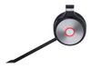 Yealink On Ear Headset WH66 Dual X UC_thumb_7