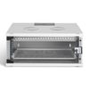 Rack Digitus Set SOHO Pro 19" 4HE 540x400 grey_thumb_2
