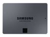 Samsung SSD MZ-77Q1T0 - 1 TB - 2.5" - SATA 6 GB/s_thumb_2