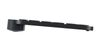 Logitech Tastatur MX Keys - Graphit_thumb_1