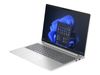 HP Notebook EliteBook 665 G11 - 40.6 cm (16") - AMD Ryzen 5 7535U - Pike Silver Aluminium_thumb_2