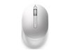 Dell Mouse MS7421 - Platinum / Silver_thumb_2