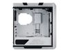 ASUS Case ROG Strix Helios White Edition - Tower_thumb_5