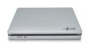 Hitachi-LG Slim Portable DVD-Writer_thumb_1