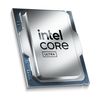 Intel Core Ultra 5 245KF / 4.2 GHz Prozessor - Box_thumb_2